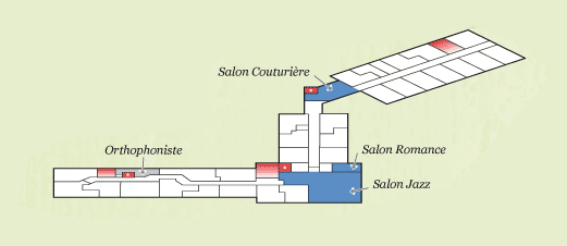 melodhier-etage-2