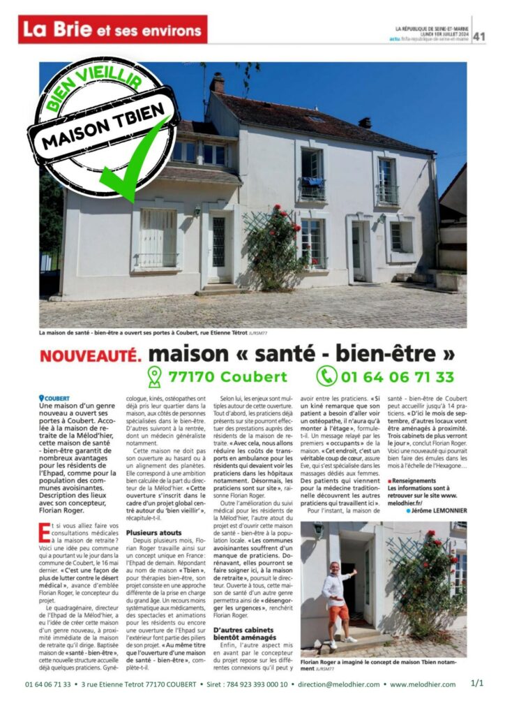 2024 07 02 article la brie_page-0001