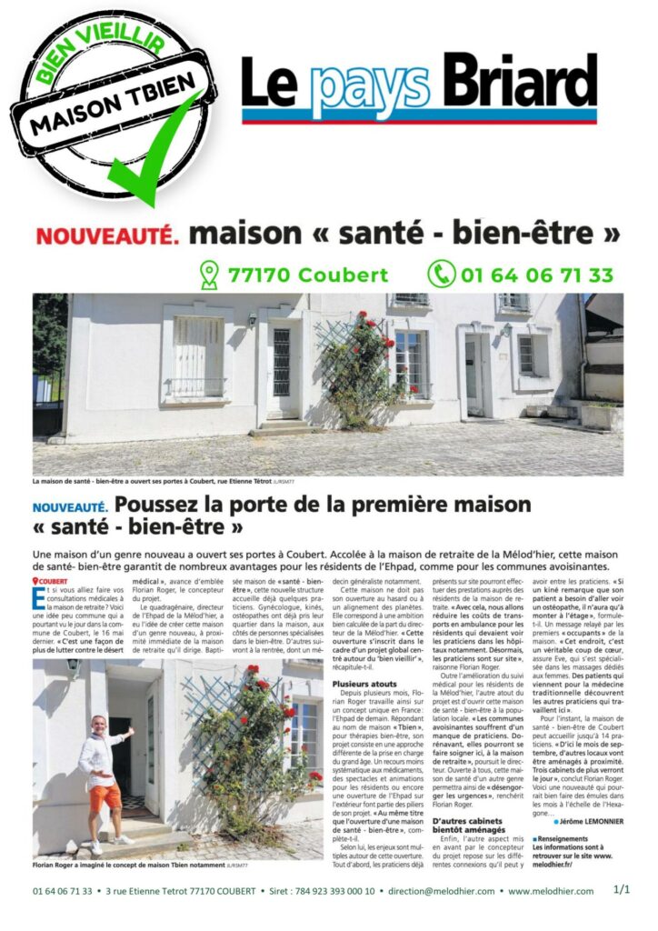 2024 07 02 article le pays briard_page-0001