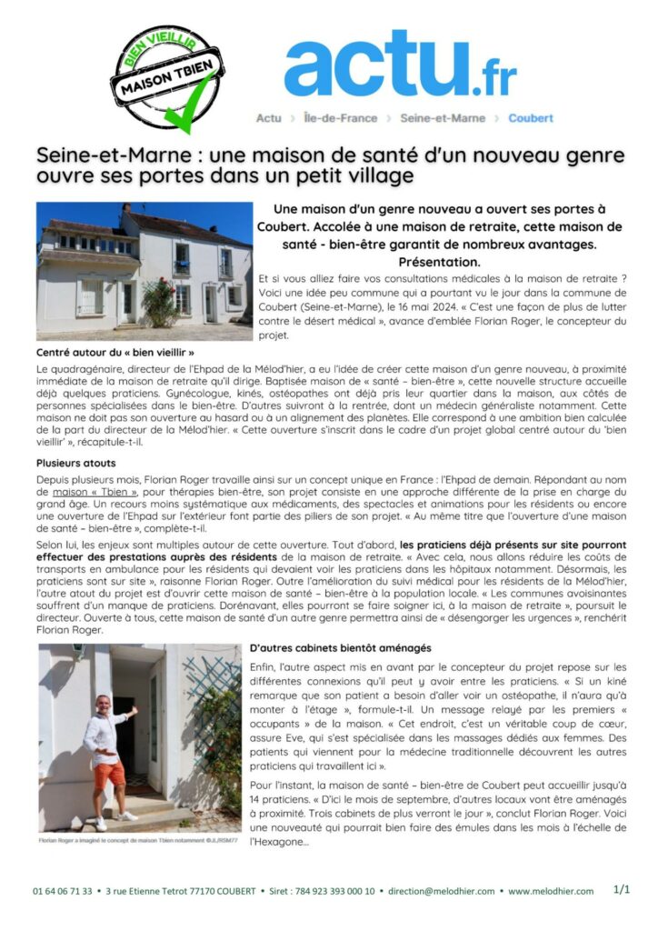 2024 07 08 article actu_page-0001 (1)